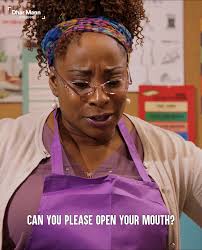 This Boy Eats Rocks?!