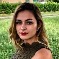 200+ "  ric" profiles