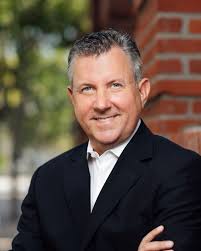 Todd Lingle Partner, Caldwell Analytics