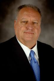 People, companies and products