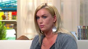 Anikó molnár was born on april 18, 1978 in budapest, hungary. Hoppa Molnar Aniko 23 Kilot Fogyott Indirekt Hu