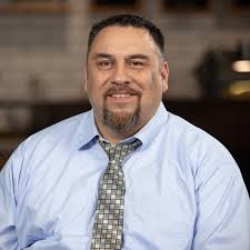 Northwest Ministry Network > About