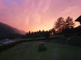 Photos, address, and phone number, opening hours, photos, and user reviews on yandex.maps. Haus Panorama In Nesselwangle Austria Lets Book Hotel