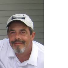 Michael Warren, 54, Nebr. City