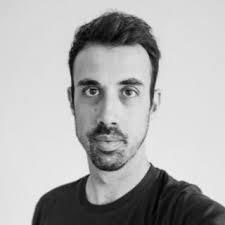 Rankings of global creative advertising: agencies, production companies,  creatives