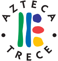 Is a mexican multimedia conglomerate owned by grupo salinas. Azteca Uno Wikiwand