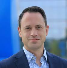 Abogados de Dealer Fraud en el estado de Texas (Página237)