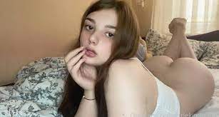 Dolly Sky Onlyfans - Pornhub xxx porn videos fuck model porno