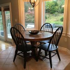 Charlton Home Warkentin Dining Chair Reviews Wayfair Dining Chairs Diy Dining Chairs Traditional Dining Rooms