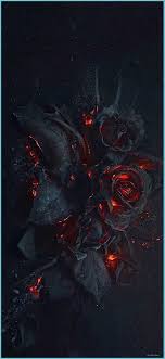 Free for commercial use high quality images 8 Awesome Things You Can Learn From Goth Aesthetic Wallpaper Goth Aesthetic Wallpaper Neat