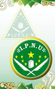 Nah langsung aja yuk simak artikel ini beserta. Logo Ipnu Ippnu Keren