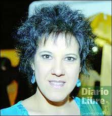 Prohibido suicidarse en primavera