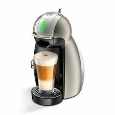Find great deals on ebay for nescafe dolce gusto coffee machine. Dolce Gusto Genio S Plus Coffee Machine Guide 2021
