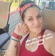 Entrepreneurial Journey: Tips from Jackie, a Small Biz Owner