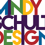 Profile Picture of Mindy Schultz Design (@mindyschultzdesign.com) on Google