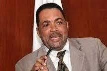 Comisión Electoral rechaza candidatura de José Beato a la presidencia del  Colegio de Periodistas