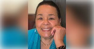 Amanda Alfred's Instagram, Twitter & Facebook