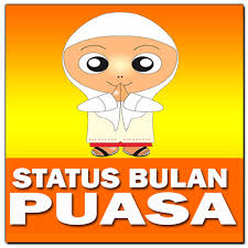 Kuucapkan selamat menyambut bulan suci ramadhan kawanku. 3. Download Ucapan Menyambut Ramadhan 2021 Kata Kata Bijak Android App Updated 2021