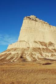 Pin By Tnit Taylor On Places My Toes Have Touched Scottsbluff Scottsbluff Nebraska Travel Nebraska