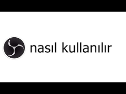 Kullanım süresi boyunca beyaz saçları hedef alarak bu şampuan, saç beyazlarını hedef alan bir şampuan olsa da duş sırasında normal şampuan yerine kullanılmakta ve ekstra herhangi bir şampuan kullanmaya. Obs Nasil Kullanilir Youtube