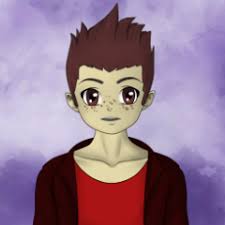 In timp ce ani buni scooby doo si echipa sa au demascat numerosi falsi monstri si fantome neadevarate, acum acestia sunt in cautare de ceva mult mai desoebit,mult mai infricosator: Scooby Doo In Insula Zombie Cartoons And Anime B Zone Community