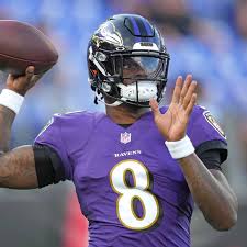 Flashing a superb 1,414 total yards from scrimmage, as well as. 1ubttraxjzo2pm