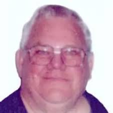 Obituary information for John Ray Racca