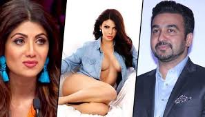 This sherlyn chopra video consists of new videos from the sherlyn chopra app. Shilpa Shetty Raj Kundra S Relationship Was Complicated He Is Stressed At Home Says Sherlyn Chopra
