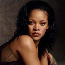 James Corden tells @entertainmenttonight that he “tried for 8 years” to get  Rihanna