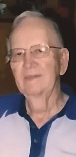 Marion Berger (1928-2009)