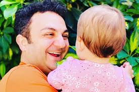The insurance operations are conducted under the topa insurance group umbrella. Diego Topa Confeso Que Musica Escucha Su Hija Y Conto Como Lo Llama La Nacion