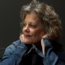 Amazon.it: La librera de Kentucky