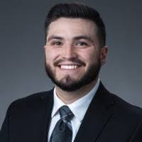 Ernest Tapia's Instagram, Twitter & Facebook