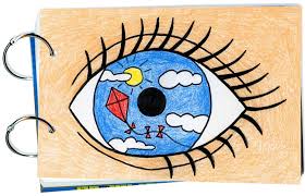 Check spelling or type a new query. How To Draw An Eye Art Projects For Kids