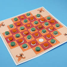 Nuobesty 1 set wooden solitaire board game with how do you play wooden board solitaire? How To S Wiki 88 How To Play Solitaire Board Game With Marbles