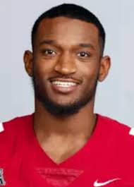 NC State All Time Football Recruits