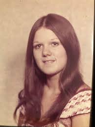 1973 class reunion weenie roast and bonfire