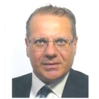 Gonzalo de la Esperanza Rubio Email & Phone Number