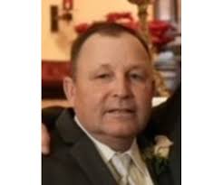 Paul Strack Obituary (1954