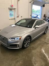 Image result for Florett Silver 2016 A5