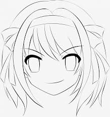 I used ibis paint x for creating this drawing. Sad Anime Eyes Png