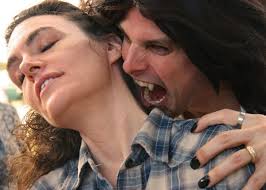 Indie Author Interview