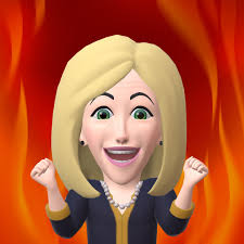 Jon M. Chu once thought he wanted to put unknown actors in Wicked Movie's  “star-making roles,” but then, Cynthia Erivo and Ariana Grande auditioned:  “The moment you look in their eyes, there's