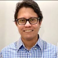 Michael Joaquin Email & Phone Number