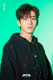 That debuted on october 28, 2020. P1harmony Official On Twitter Fnc Entertainment Boy Groups Boy Bands