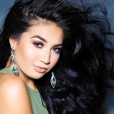 Simple Lives (TV Series 2016– )