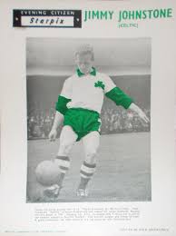 Paste that url into the field. Football Cartophilic Info Exchange