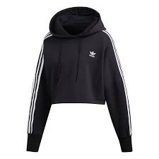 Shop en ligne basket et streetwear. Ø¹Ø¬ÙŠØ¨ Ø¹Ù„Ù‰ Ù†Ø­Ùˆ ÙØ¹Ø§Ù„ Ù…Ù… Sweat Adidas Gris Femme Rentastaffblog Com