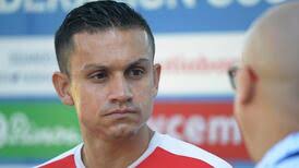 Noticias sobre cubero