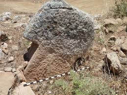 Karahan Tepe Urfa Gobekli Tepe S Sister Site Another Temple Of The Stars Andrew Collins Ancient Astronaut Theory Gobekli Tepe Ancient Civilizations